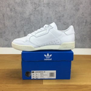 adidas continental 80 herren 42