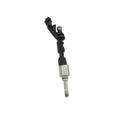 Injector ML199G LR041652 AJ813715 C2Z18366 AJ813643 DX239F593AA 
