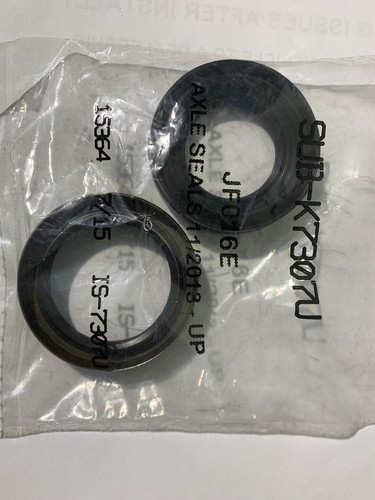 38342 3vx0a nissan