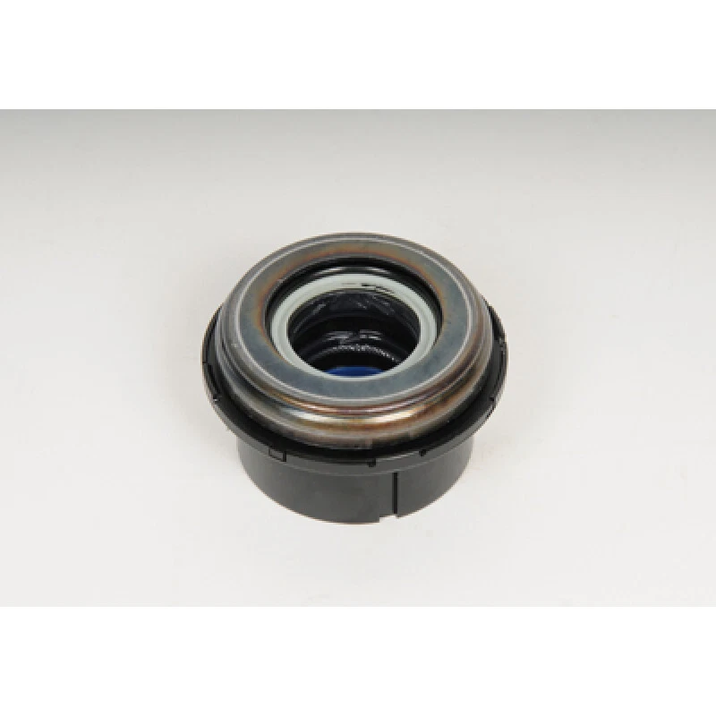 Rolamento de liberação de embreagem ACDelco CT1107 24264178 para 96-12 Chevrolet Colorado - Imagem 2 de 2
