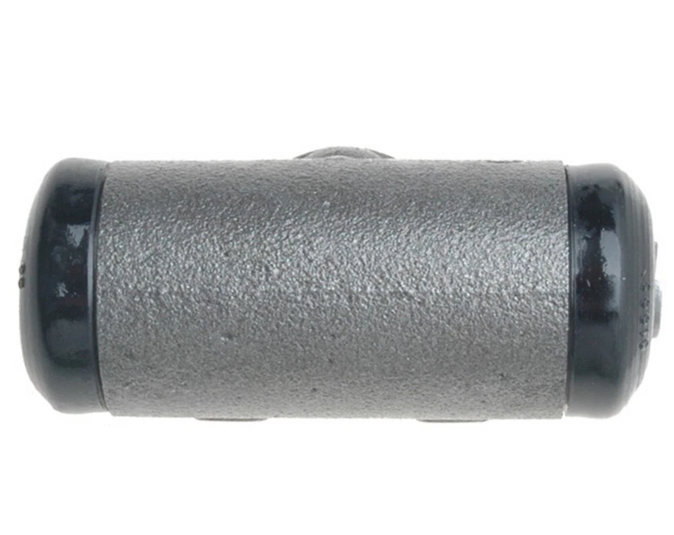 Set 2 Drum Brake Wheel Cylinders Rear for Silverado Sierra 1500 08-13 7000 lbs. - Image 3 of 4