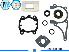 For Stihl Chainsaws 42240071012 Gasket Set with Seals Cut-Off Saw TS700 TS800