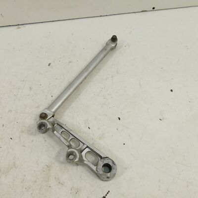 Yamaha SRX 600 Frame Strut Engine Mounting Strut 46057 | eBay UK