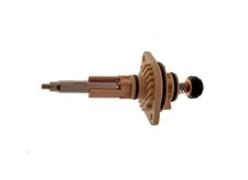 ASTINA DEVIATORE INCASSO CERAMIX 2000-CERAPLAN III IDEAL STANDARD A963952NU