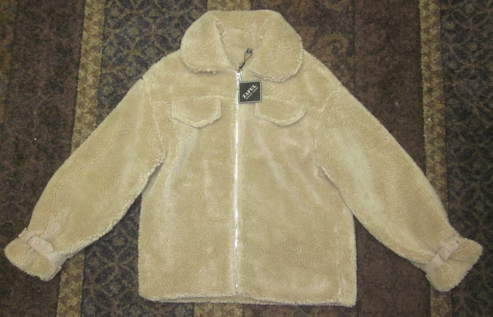 Picture 1 of 5