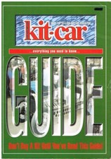 Uk Fibreglasssteelaluminium Kit Cars Of 00s Model Choiceselection Tips Guide Uk Fibreglasssteelaluminium Kit Cars Of 00s Model Choiceselection Tips Guide