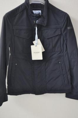 Geospirit  -  Men's jackets - Male - Blue - 2193014A185425