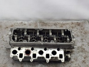 03L103351B zylinderkopf r. für SEAT TOLEDO KG3 REFERENCE 2012 2295283