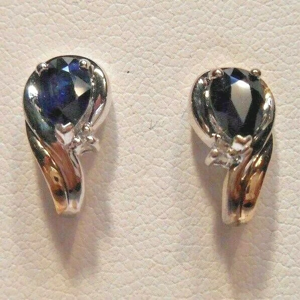 Alwand hotsell vahan earrings