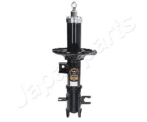 JAPANPARTS MM-W0017 STOßDÄMPFER VORDERACHSE RECHTS FÜR DAEWOO