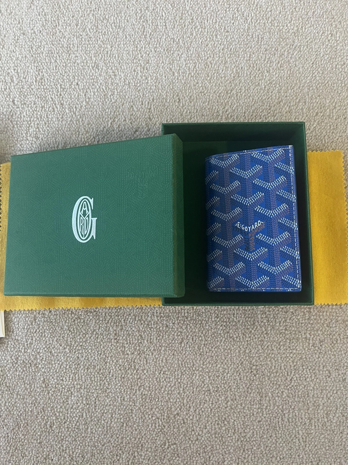 Picture 2 of 6