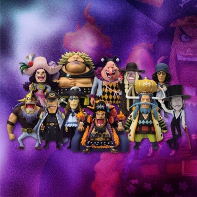 ワーコレ　ONE PIECE s-l400.jpg
