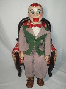 gift for 6 months old baby girl