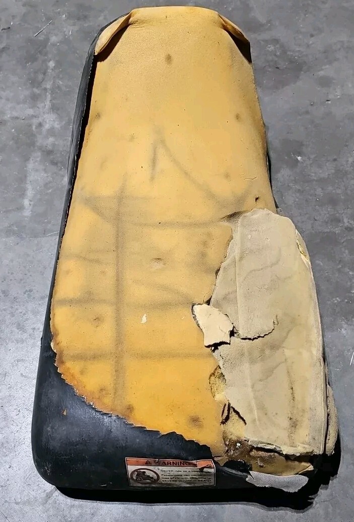 Foto 3 di 4