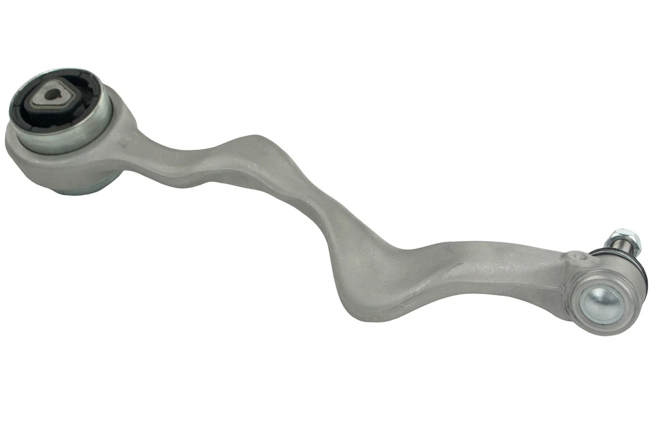 Conjunto de brazo de control y rótula delantero izquierdo Lwr delantero Mevotech para BMW X1 12-15 Foto 2 de 3