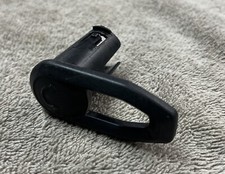 Bissell PowerForce Vacuum Cleaner - Model 2191 - Cord Wrap - Winder - 1608217