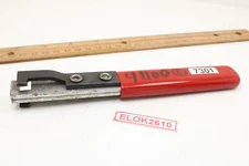 Matco Tools BSW411 Brake Spring Washer Tool for Ford USA