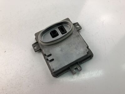 D366 BMW ECU Control Module Unit 6261110499 for sale online | eBay 