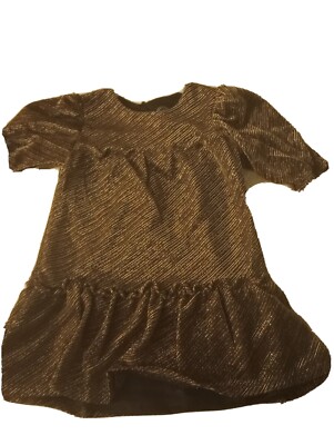 dress for girls 4 years