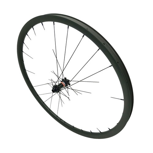 RUOTA POSTERIORE SHIMANO WH MT601 TL R12 29 MTB 12v FRENO A DISCO CENTER LOCK | Doctorbike MISURE BICI S   MISURE BICI L   MISURE BICI M   MISURE BICI XL   MISURE BICI XS