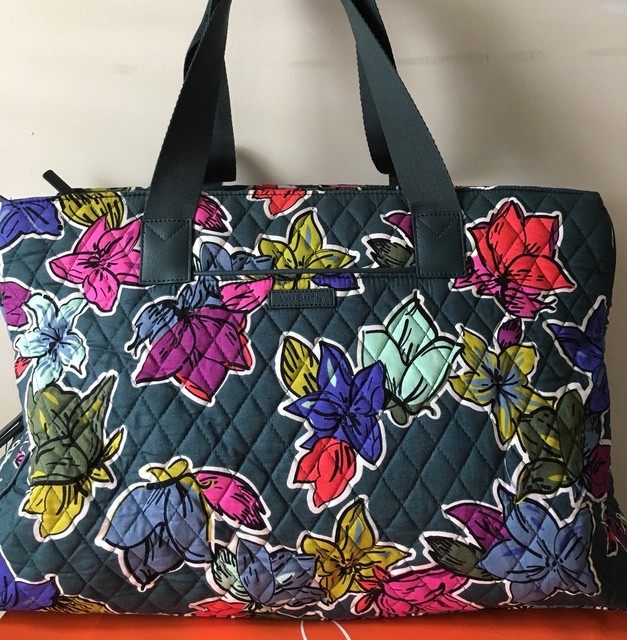 vera bradley fall purses