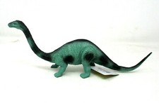 Boley Nature World Brachiosaurus Dinosaur Plastic