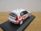 Foto 5 di 15