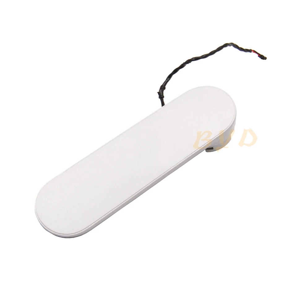 Original Speaker Right side For Meta Quest 2 VR Headset Repair Parts accessories - Image 2 of 3