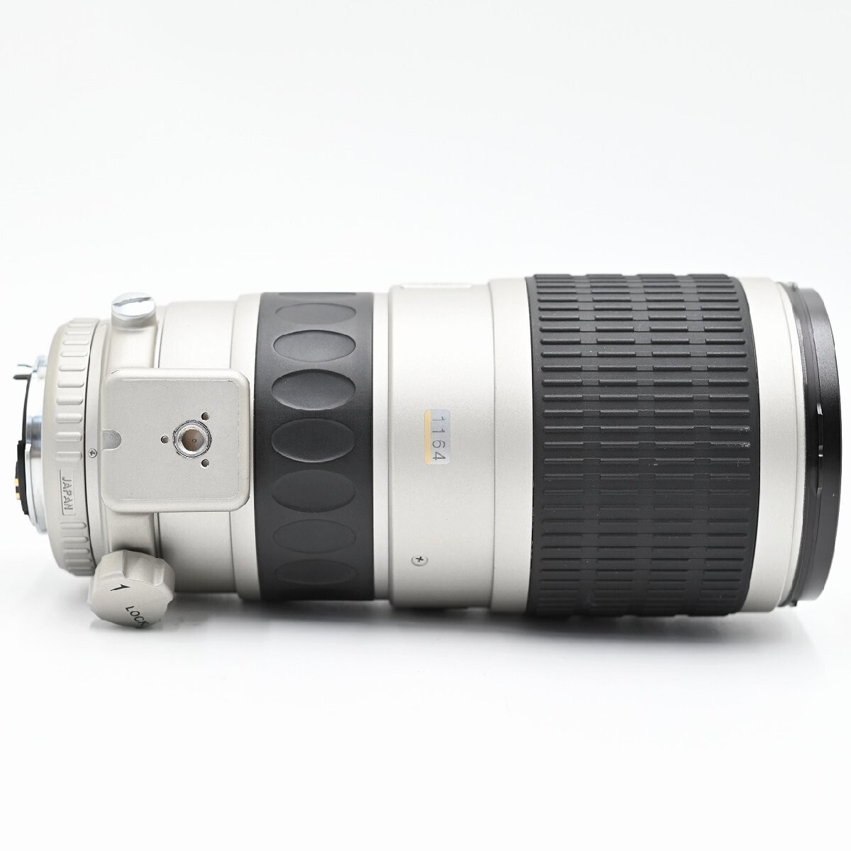 【整備＆テスト済】SMC PENTAX 105mm F2.8 095 整備＆テスト済】SMC PENTAX 105mm F2.8 095 【公式通販】