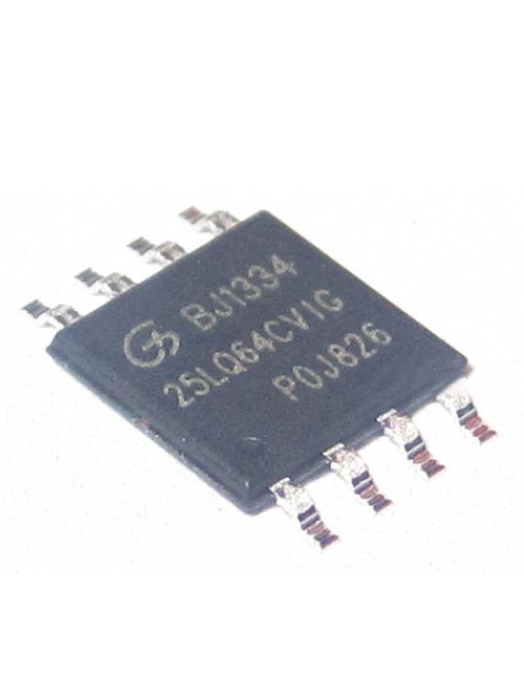 Orologio Da Incasso TFA Dostmann Con 2 Quadranti - Bianco, 90x90x36 Mm, Movimento Al Quarzo - Foto 6