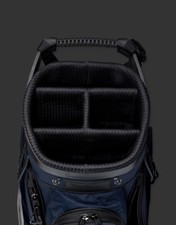 Scotty Cameron Cart Golf Bags for sale | eBay