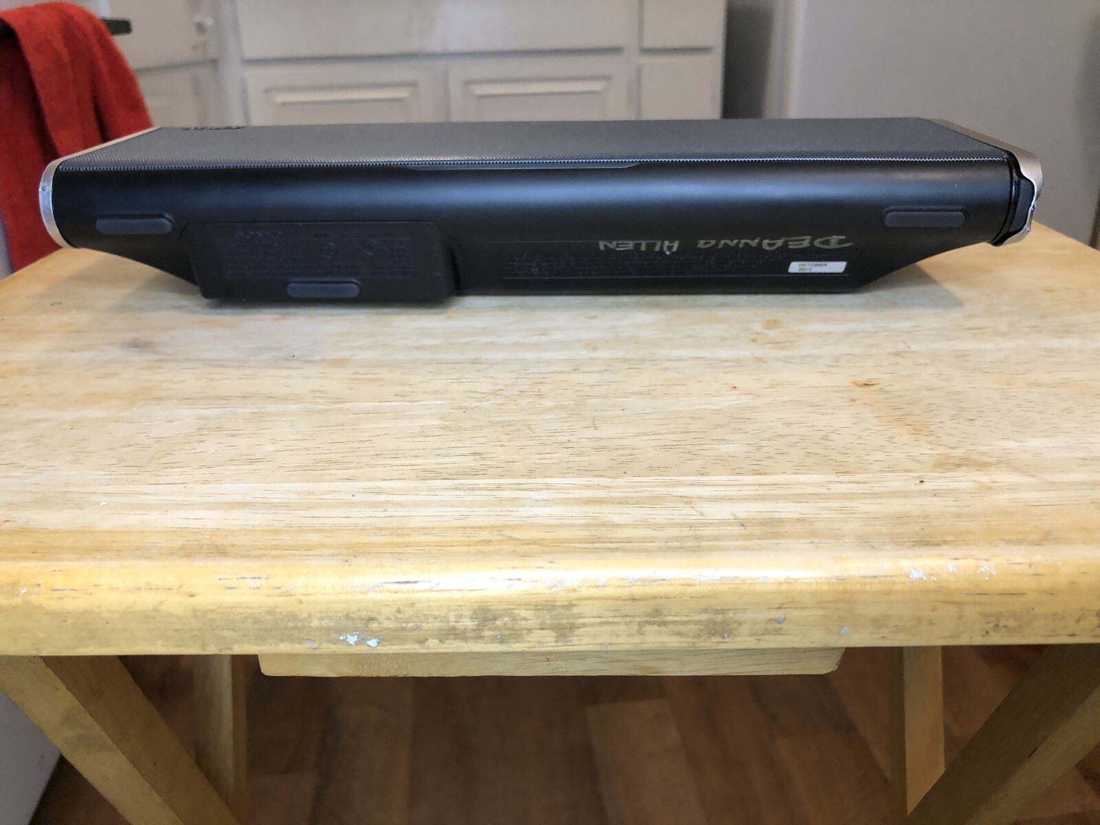 sony srs btx300 price