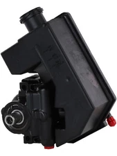 Reman Pwr Strg Pmp w/Res  Cardone Industries  20-64610