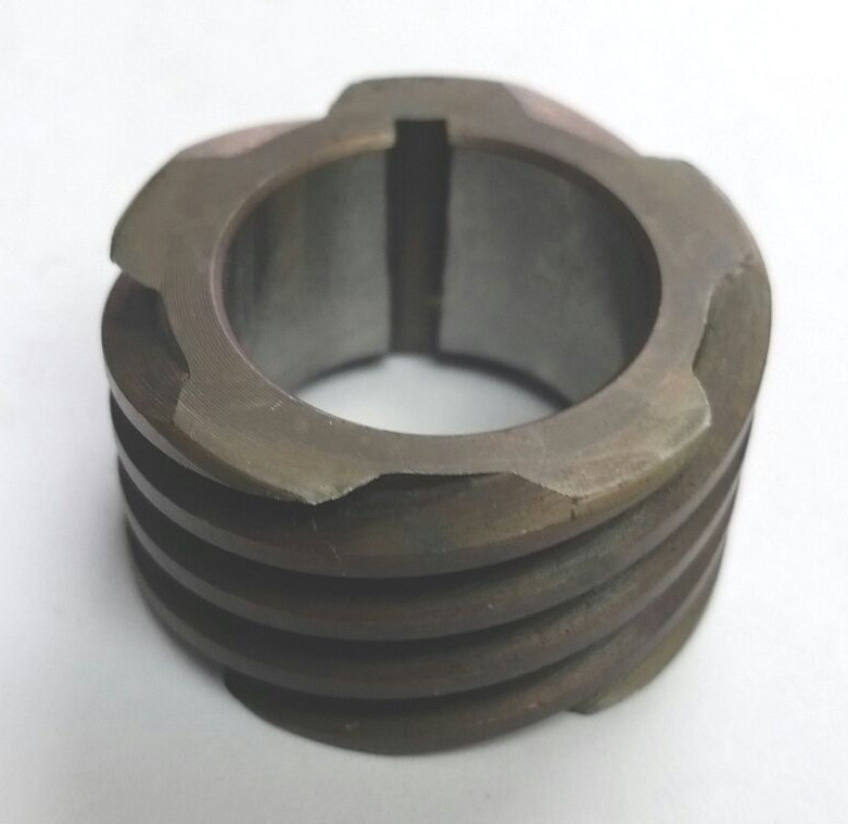 Panhead & Shovelhead Pinion Shaft Bearing Kit – 1958-1986, Harley-Davidson