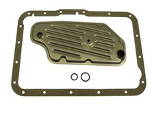 Transmission Filter Kit ACDelco TF280