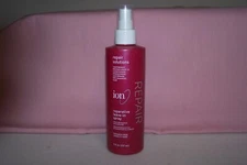 Ion Repair Solutions Reparative Leave-In Spray NEW 8 fl. oz./237 ml. Repairs HTF