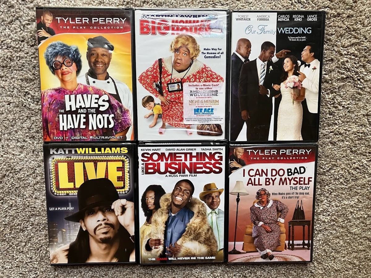 Poster Best Comedy Family Films Poster Best Family Comedy On