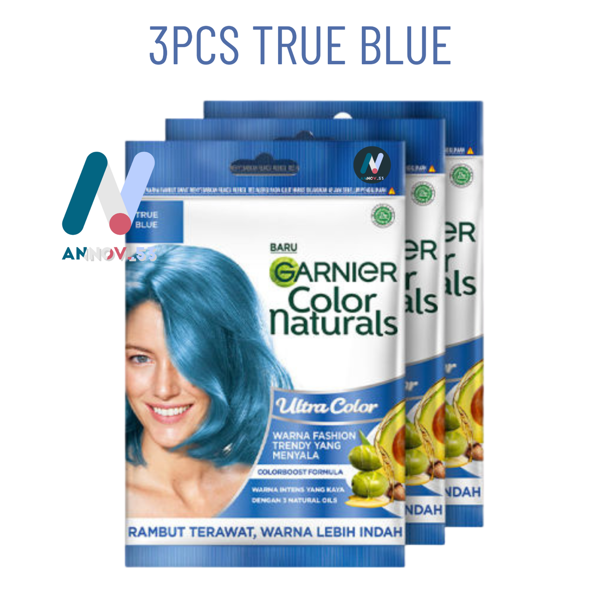 s-l1200.png