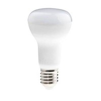 8 W Led Speziallampe E27 Universalweiss Reflektorlampe Led-Lampe Sigo R63