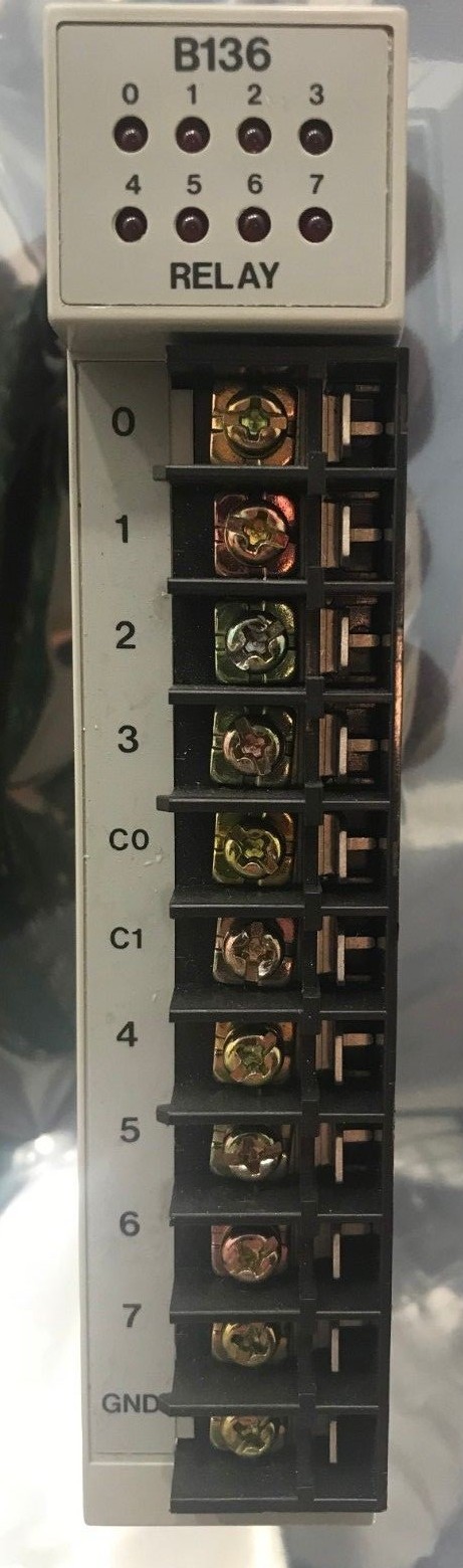 Picture 1 of 4