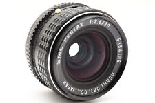PENTAX SMC 30mm Camera Lenses for sale | eBay PENTAX SMC 30mm Camera Lenses for sale | eBay