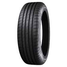 SOMMERREIFEN FULDA 185/65 R15 88H ECOCONTROL HP 2