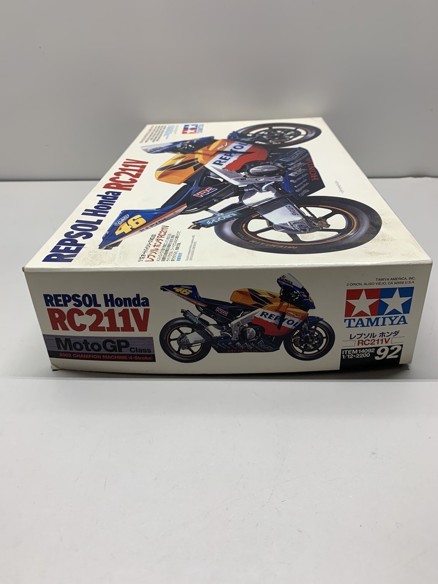 タミヤ　Honda RC211V '03 REPSOL mqdefault.jpg