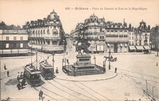 45-ORLEANS-N�T1187-F/0085