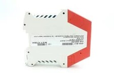 OMRON MS4800-RM6 / MS4800RM6 (USED)