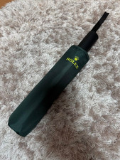 Genuine Rolex Umbrella Rare Collector s Item Elegant Durable - Brand New