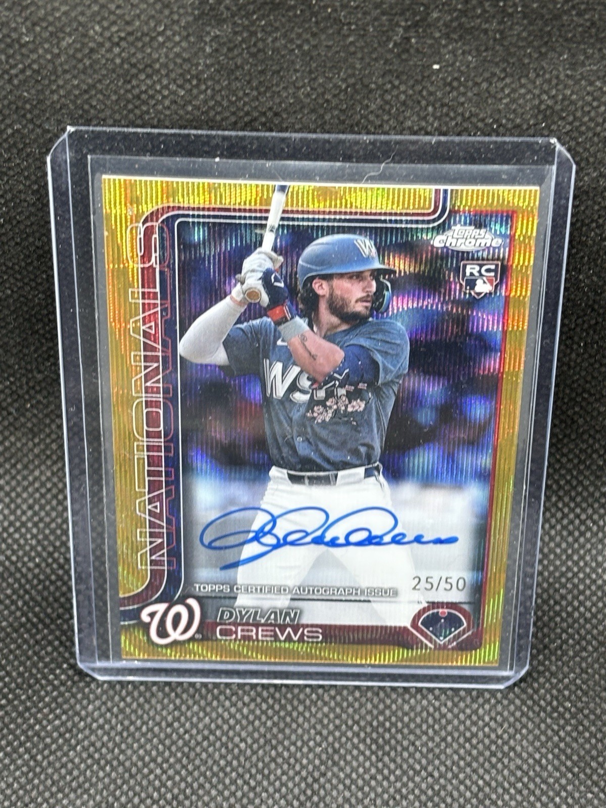 Picture 1 of 4