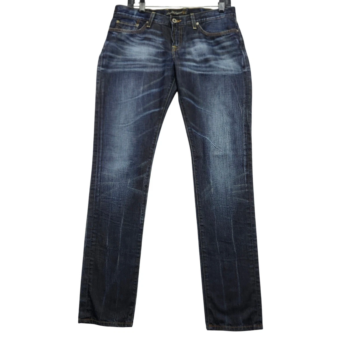 Lucky Brand Pantaloncini Corti Per Ragazze 'Riley Ada Wash' - Taglia 12