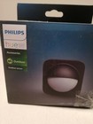 Philips Hue Bewegungsmelder Outdoor, Tageslichtsensor für smarte Beleuchtung
