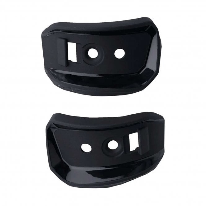 Alpinestars MX Boot Spares - Buckle Base Support Pair (2025 on. Tech 10 ENDURO)